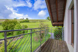 Balkon1