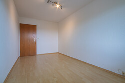 Kinderzimmer/Büro