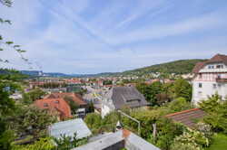 Aussicht