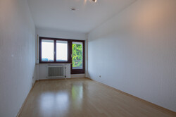 Kinderzimmer/Büro