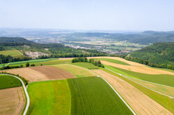Bilder_aussen (9)