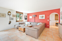 Bilder_Innen (13)