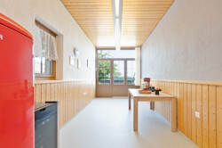 Bilder_Innen (11)