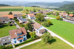 Bilder_aussen (7)
