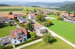 Bilder_aussen (7)
