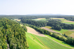 Bilder_aussen (12)