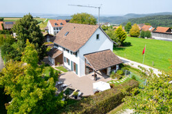 Bilder_aussen (11)