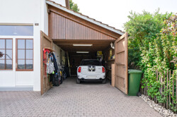 Bilder_aussen (13)