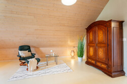 Bilder_Innen (1)