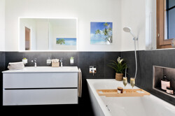 Bilder_Innen (5)