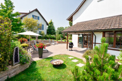 Bilder_aussen (4)