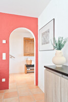 Bilder_Innen (14)
