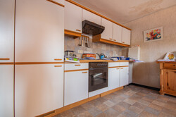 Büro OG1