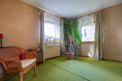 Gästezimmer OG