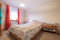 Schlafzimmer OG