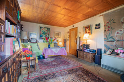 Wohnzimmer EG1