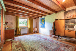 Gästezimmer EG