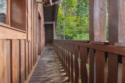Balkon DG