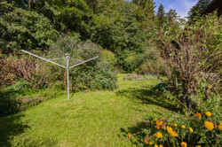 Garten2