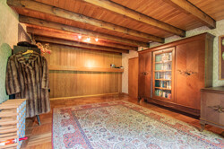 Gästezimmer EG1