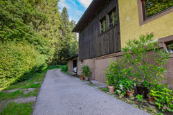 Außen1