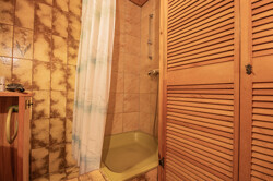 Badezimmer OG1