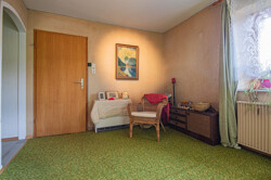 Gästezimmer OG1