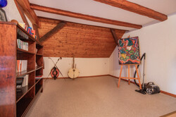 Wohnzimmer DG2