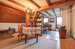 Wohnzimmer DG1