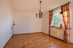 Kinderzimmer1