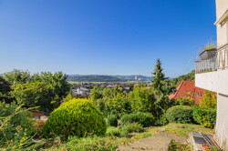 Aussicht