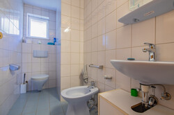 WC_