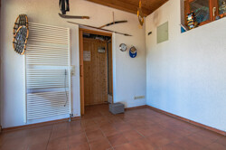 Sauna1