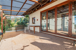 Terrasse1