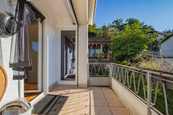 Balkon1