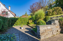 Garten2