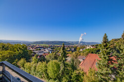 Aussicht1