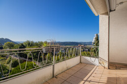 Balkon2