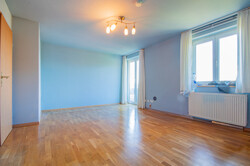 Gästezimmer