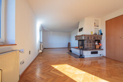 Wohnzimmer1