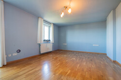 Gästezimmer1