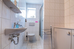 WC1