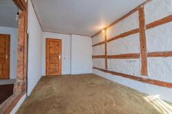 Gästezimmer1