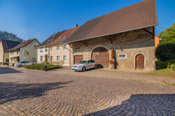 Außen2