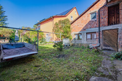 Außen