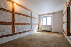 Gästezimmer