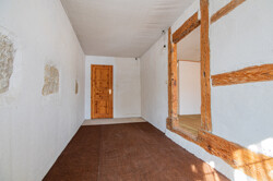 Gästezimmer2