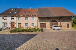 Außen3