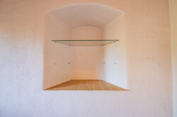 Kinderzimmer2