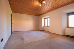 Kinderzimmer1